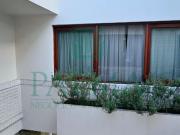 Casa EN VENTA en Inmomap