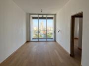 Departamento EN VENTA en Inmomap