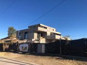 Casa EN VENTA en Inmomap