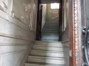 Casa EN VENTA en Inmomap