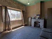 Casa EN VENTA en Inmomap