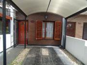 Casa EN VENTA en Inmomap