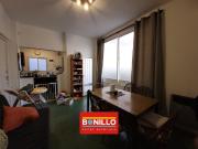 Casa EN VENTA en Inmomap