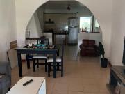 Casa EN VENTA en Inmomap