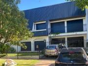 Casa EN VENTA en Inmomap