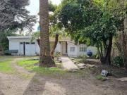 Casa EN VENTA en Inmomap