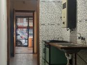 Casa EN VENTA en Inmomap