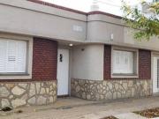 Casa EN VENTA en Inmomap