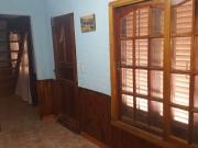 Casa EN VENTA en Inmomap