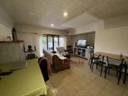 Casa EN VENTA en Inmomap