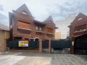 Departamento EN VENTA en Inmomap