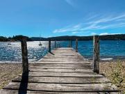 Casa EN VENTA en Inmomap