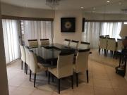 Departamento EN VENTA en Inmomap