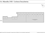 Cochera EN VENTA en Inmomap