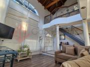 Lote EN VENTA en Inmomap