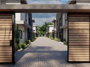 Casa EN VENTA en Inmomap