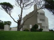 Casa EN VENTA en Inmomap