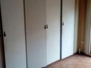 Departamento EN ALQUILER en Inmomap