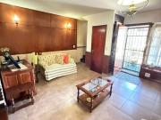 Casa EN VENTA en Inmomap