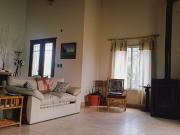 Casa EN VENTA en Inmomap