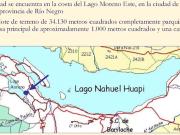 Casa EN VENTA en Inmomap