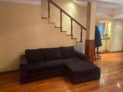 Casa EN VENTA en Inmomap