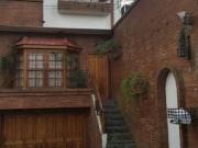 Casa EN VENTA en Inmomap