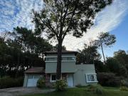 Casa EN VENTA en Inmomap