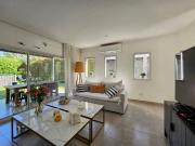 Casa EN VENTA en Inmomap