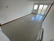 Departamento EN VENTA en Inmomap