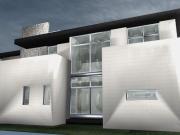 Casa EN VENTA en Inmomap