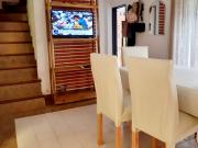 Casa EN VENTA en Inmomap