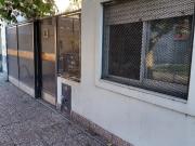 Casa EN VENTA en Inmomap