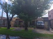 Casa EN VENTA en Inmomap