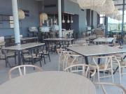 Lote EN VENTA en Inmomap