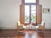 Casa EN VENTA en Inmomap