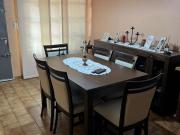 Casa EN VENTA en Inmomap