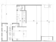 Casa EN VENTA en Inmomap