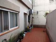 Departamento EN VENTA en Inmomap