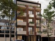 Galpon EN VENTA en Inmomap