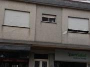 Casa EN VENTA en Inmomap