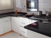 Casa EN VENTA en Inmomap