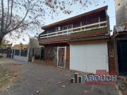 Casa EN VENTA en Inmomap