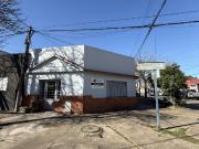 Departamento EN VENTA en Inmomap