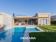 Casa EN VENTA en Inmomap