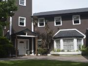 Casa EN VENTA en Inmomap