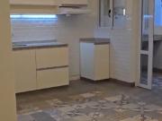 Casa EN VENTA en Inmomap