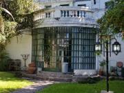 Casa EN VENTA en Inmomap