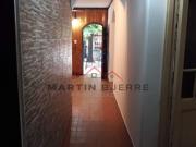 Casa EN VENTA en Inmomap