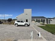 Casa EN VENTA en Inmomap